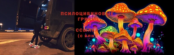 хмурый Абдулино